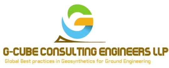 G Cube Consulting